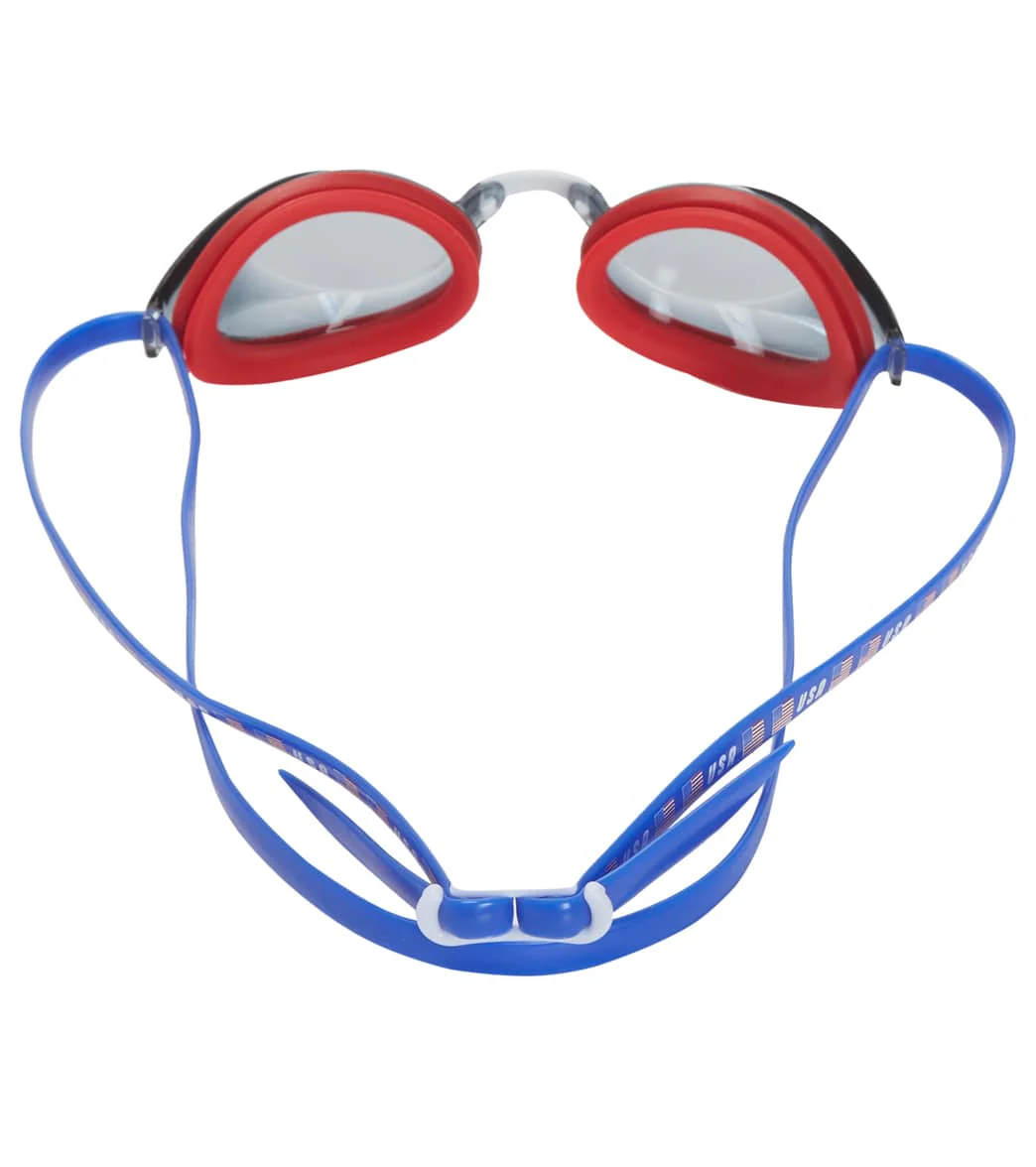 Sporti Antifog S2 World Flag Edition Goggle - Image 32