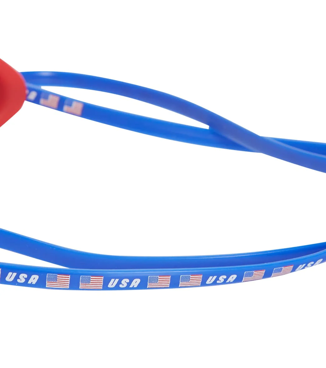 Sporti Antifog S2 World Flag Edition Goggle - Image 33