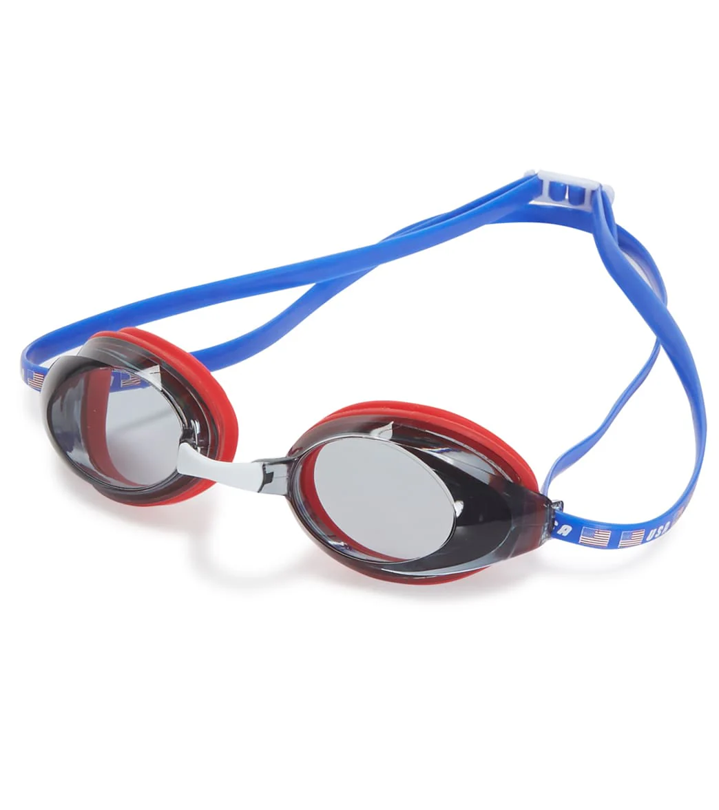 Sporti Antifog S2 World Flag Edition Goggle - Image 35