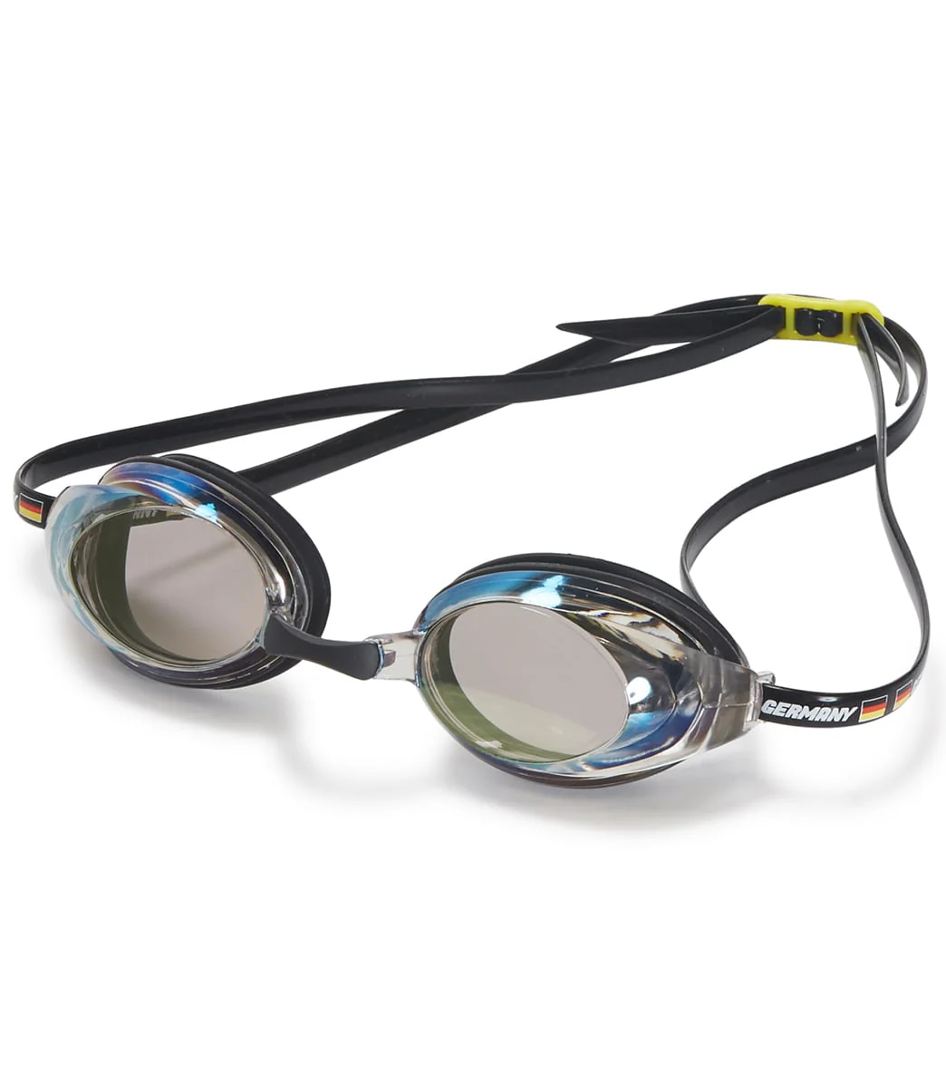 Sporti Antifog S2 World Flag Edition Goggle - Image 45