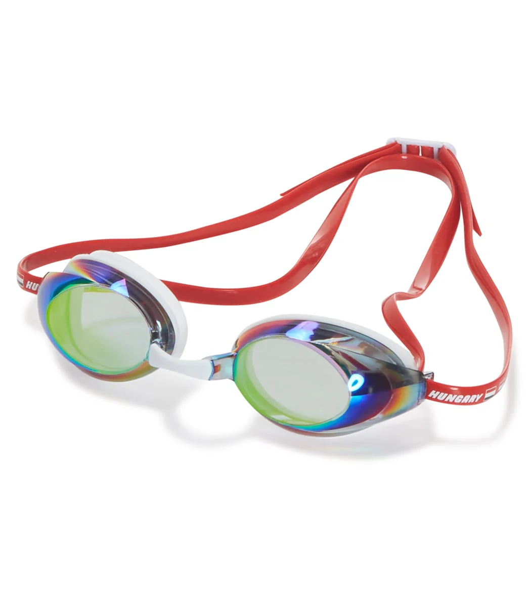 Sporti Antifog S2 World Flag Edition Goggle - Image 46