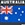 Sporti Australia Silicone Swim Cap - Image 3