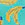Sporti Banana Buddy Micro Back One Piece Swimsuit (26-40) - Image 9