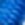 Sporti Bungee Strap Set of 2 - Blue - Image 6