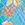 Sporti Caribbean Sea Moderate Printed Sweetheart One Piece Swimsuit - Image 6