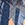 Sporti Catalyst Brief Swimsuit (22-44) - Image 58