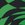 Sporti Checkmate Jammer Swimsuit (22-40) - Image 10