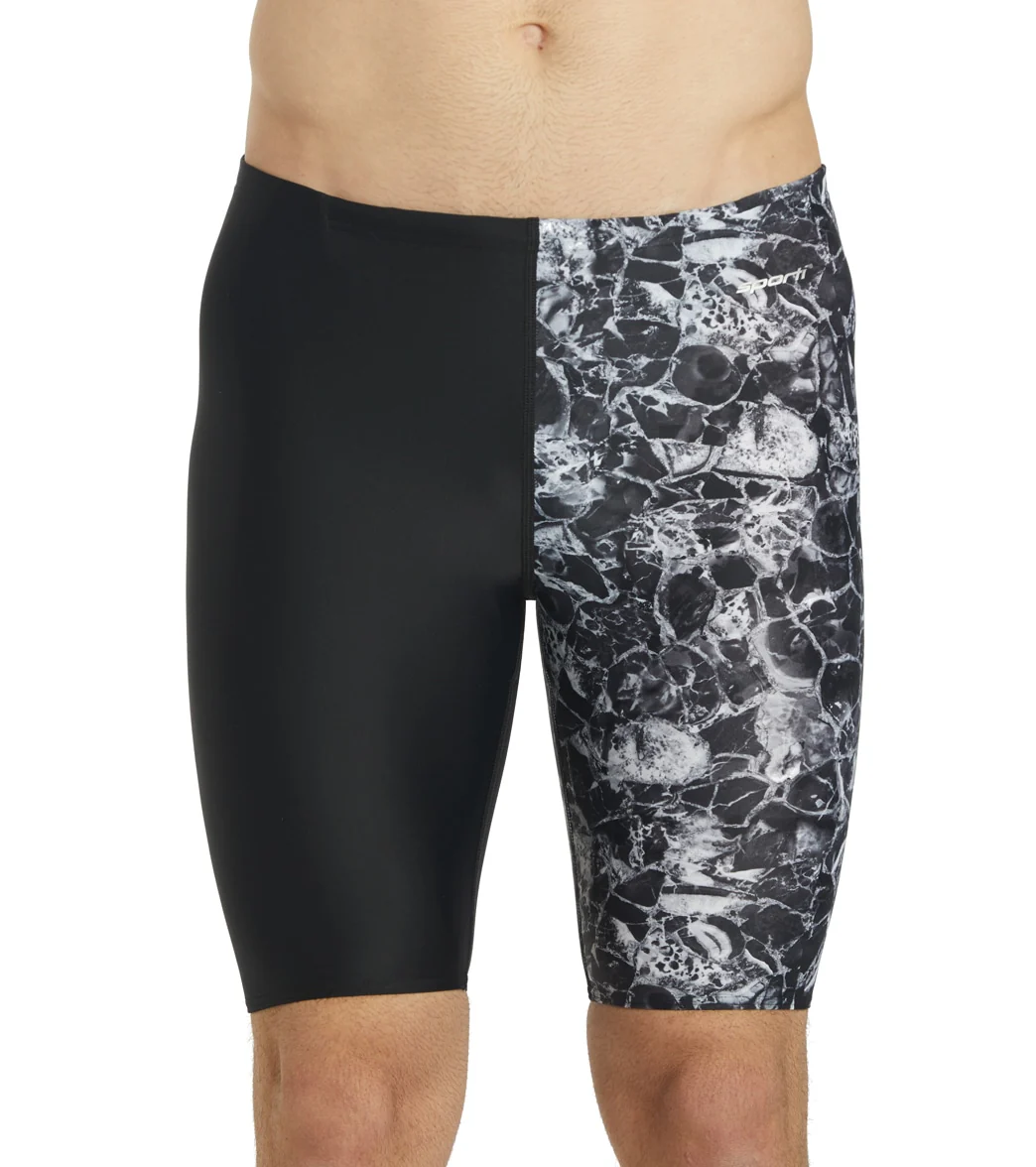 Sporti Cogent Jammer Swimsuit - Image 41