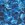 Sporti Cogent Thin Strap One Piece Swimsuit Youth (22-28) - Image 15