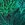Sporti Coral Reef Jammer Swimsuit Youth (22 - 28) - Image 31