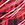 Sporti Cyberwave Jammer Swimsuit (22-44) - Image 9