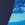 Sporti Deep Splice Jammer Swimsuit Youth (22-28) - Image 14