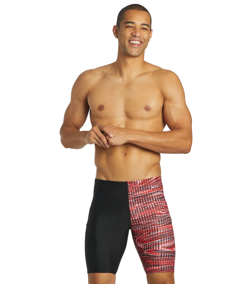 Sporti Drift Jammer Swimsuit - Image 29