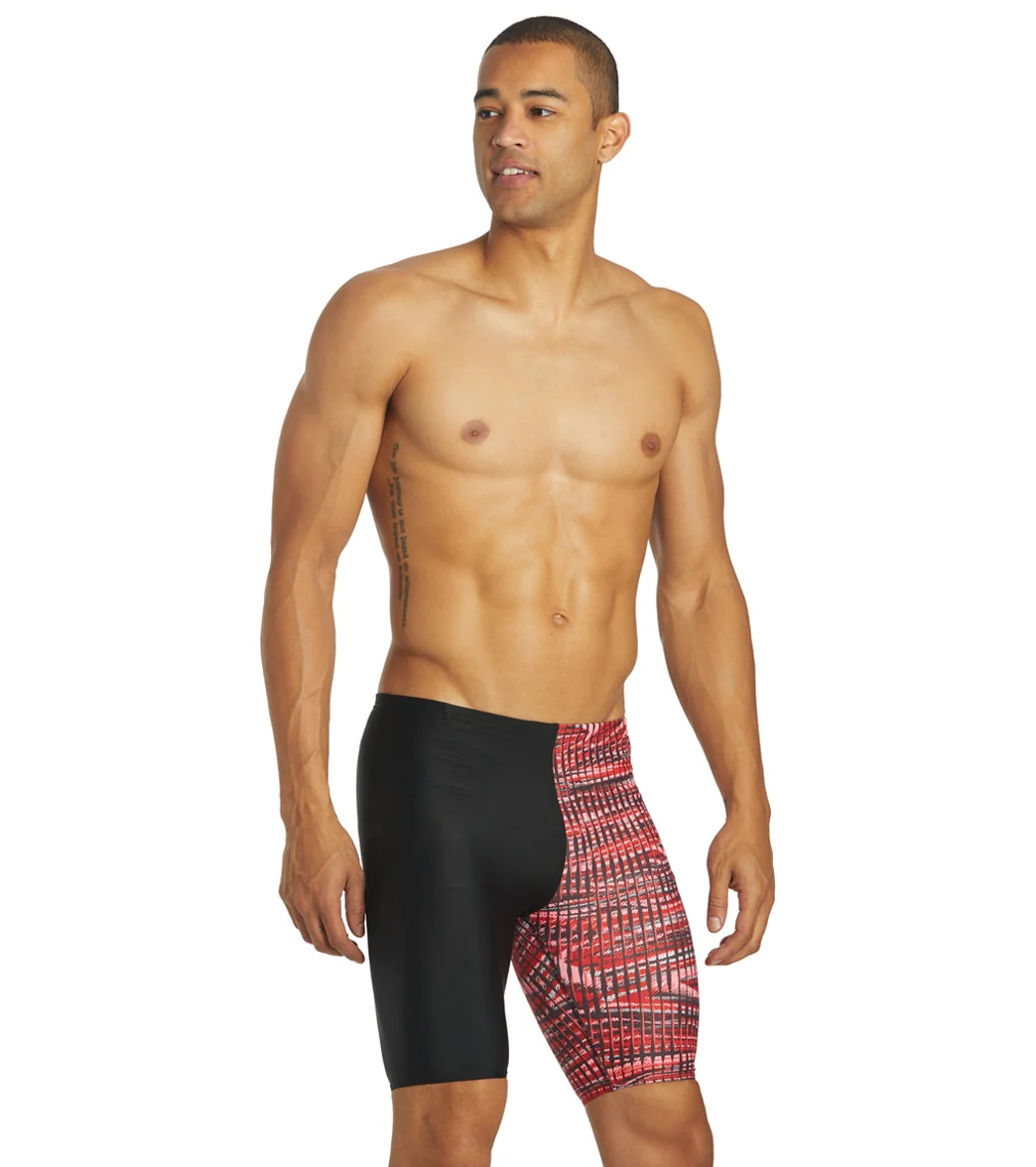 Sporti Drift Jammer Swimsuit - Image 30