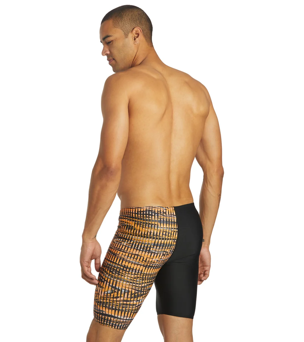 Sporti Drift Jammer Swimsuit - Image 42