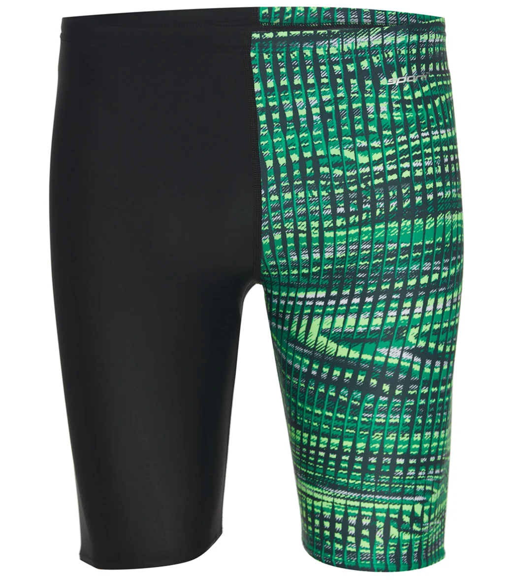 Sporti Drift Jammer Swimsuit Youth (22-28) - Image 23