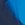 Sporti Essential Training Swim Fins - Image 4