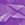 Sporti Fractalicious Brief Swimsuit (22-40) - Image 14