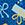 Sporti Granny Sweater Dancing Dreidel Brief Swimsuit - Image 11
