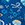 Sporti Granny Sweater Dancing Dreidel Jammer Swimsuit (26-40) - Image 9