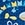 Sporti Granny Sweater Dancing Dreidel Thin Strap One Piece Swimsuit Youth (22-28) - Image 5
