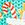 Sporti Granny Sweater Gingerbread Brief Swimsuit (26-40) - Image 12