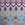 Sporti Granny Sweater Gingerbread Mermaid Thin Strap One Piece Swimsuit Youth (22-28) - Image 7