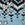 Sporti Granny Sweater Holiday Groovy Jammer Swimsuit Youth (22-28) - Image 11