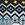 Sporti Granny Sweater Holiday Groovy Thin Strap One Piece Swimsuit - Image 12