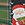 Sporti Granny Sweater Holiday Tartan Brief Swimsuit - Image 12