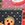 Sporti Granny Sweater Holiday Tartan Micro Back One Piece Swimsuit - Image 10