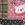Sporti Granny Sweater Holiday Tartan Thin Strap One Piece Swimsuit - Image 11