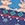 Sporti Granny Sweater Jingle Spurs Jammer Swimsuit (22-44) - Image 13