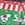 Sporti Granny Sweater Jolly-Go-Round Jammer Swimsuit (22-44) - Image 12