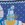 Sporti Granny Sweater Llamakah Micro Back One Piece Swimsuit - Image 10