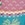 Sporti Granny Sweater Tropical Holiday Jammer Swimsuit Youth (22-28) - Image 9