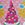 Sporti Granny Sweater Tropical Holiday Micro Back One Piece Swimsuit - Image 10