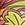 Sporti Groovy Zodiac Leo Jammer Swimsuit (24-40) - Image 16