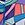 Sporti Groovy Zodiac Scorpio Jammer Swimsuit (24-40) - Image 14