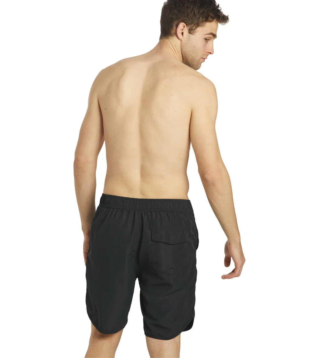 Sporti Guard Men's Hybrid Board Short - Image 27