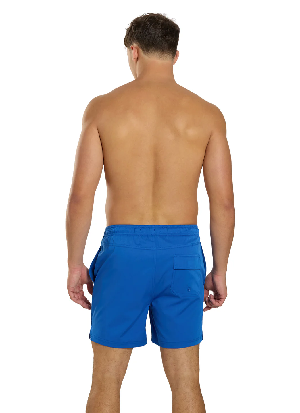Sporti Guard Men's Swim Trunk - Image 15