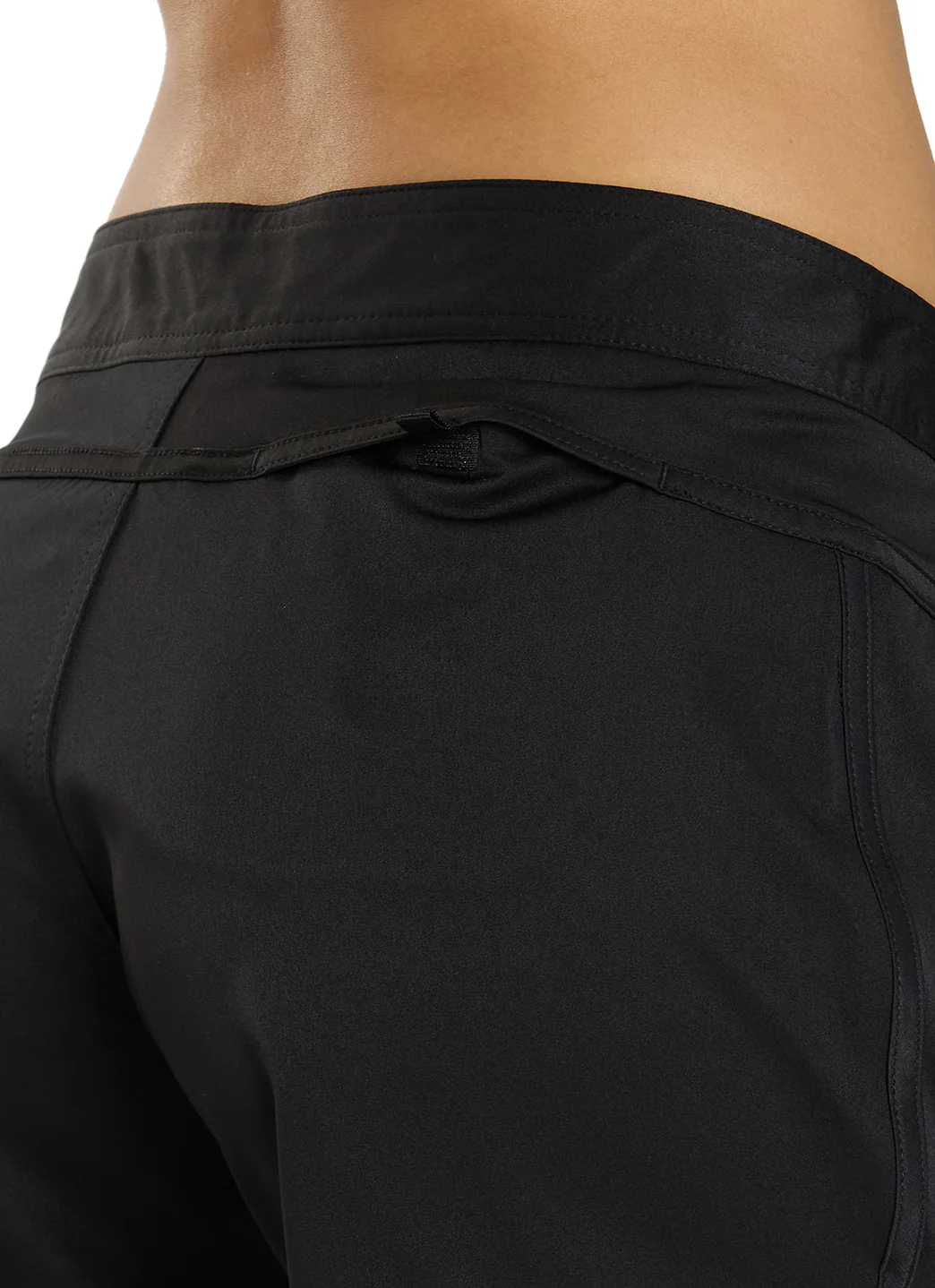 Sporti Guard Women's Solid 4" inseam Board Short - Image 16