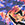 Sporti Haunted Harvest Jammer Swimsuit (22-44) - Image 11