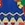 Sporti Holiday Sleighin' It Silicone Swim Cap Jr. - Image 21