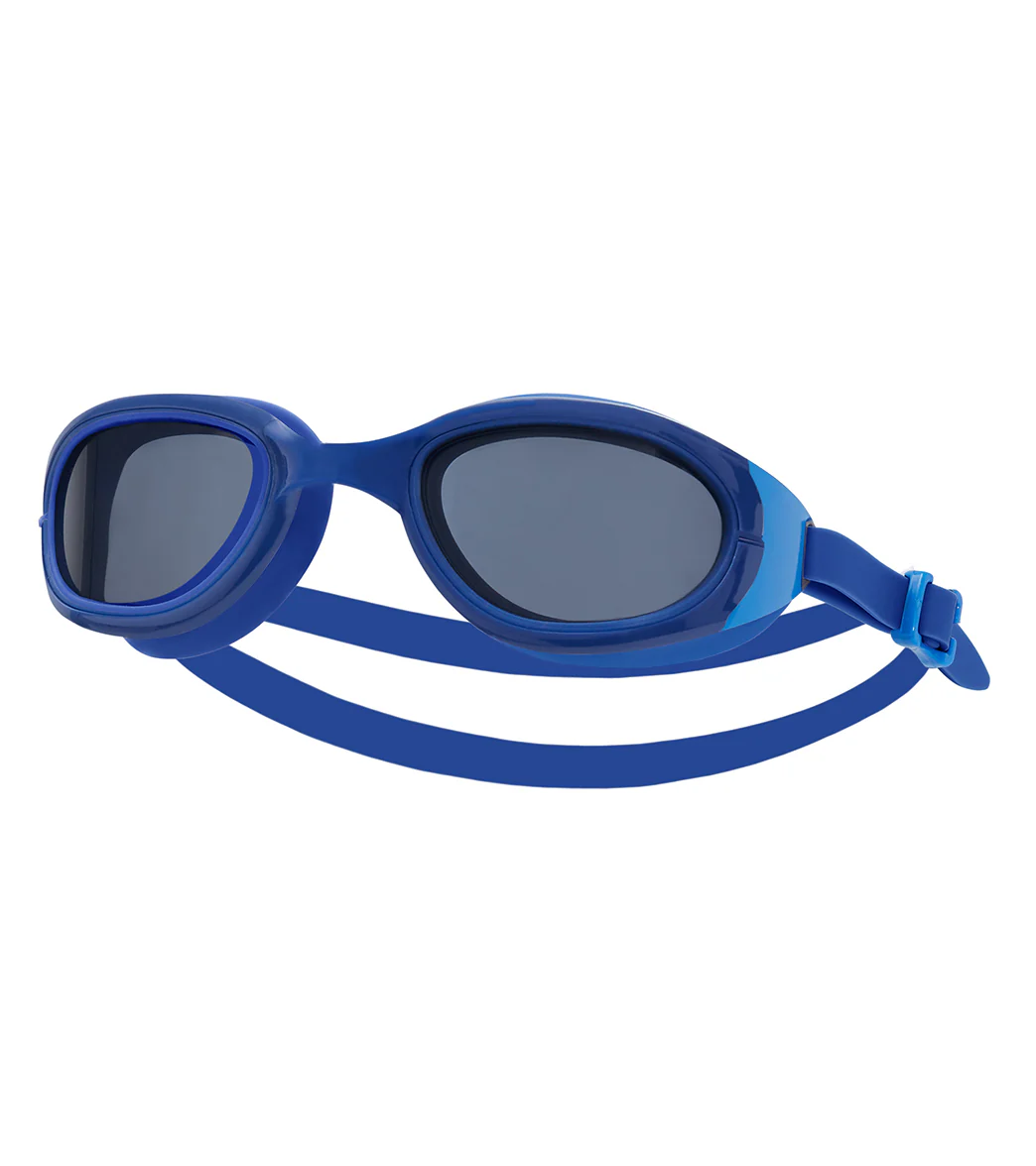 Sporti HydroEdge Boost Polarized Goggle - Image 11