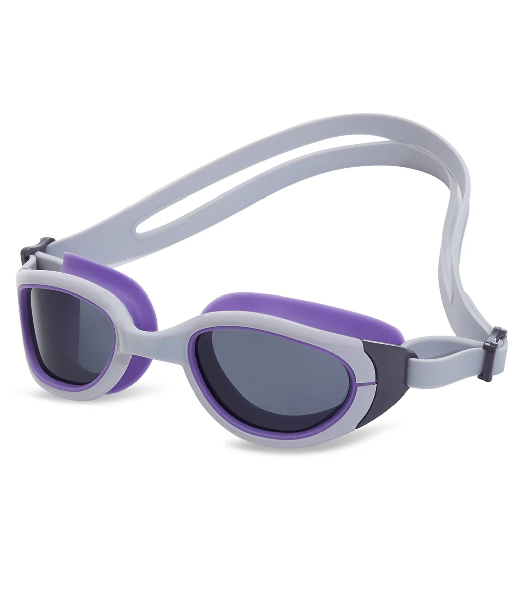 Sporti HydroEdge Boost Polarized Goggle - Image 3