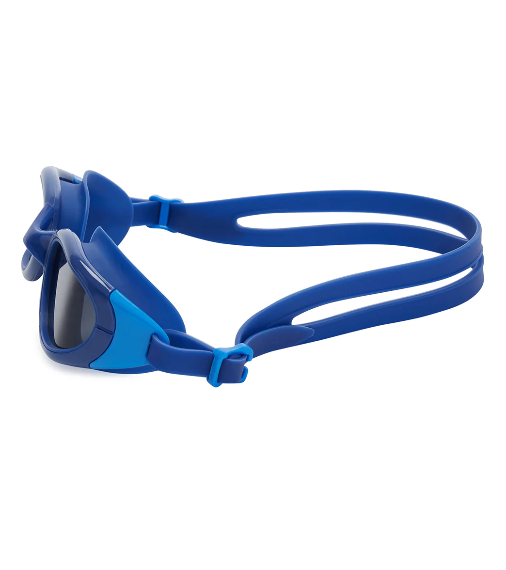 Sporti HydroEdge Boost Polarized Goggle - Image 32