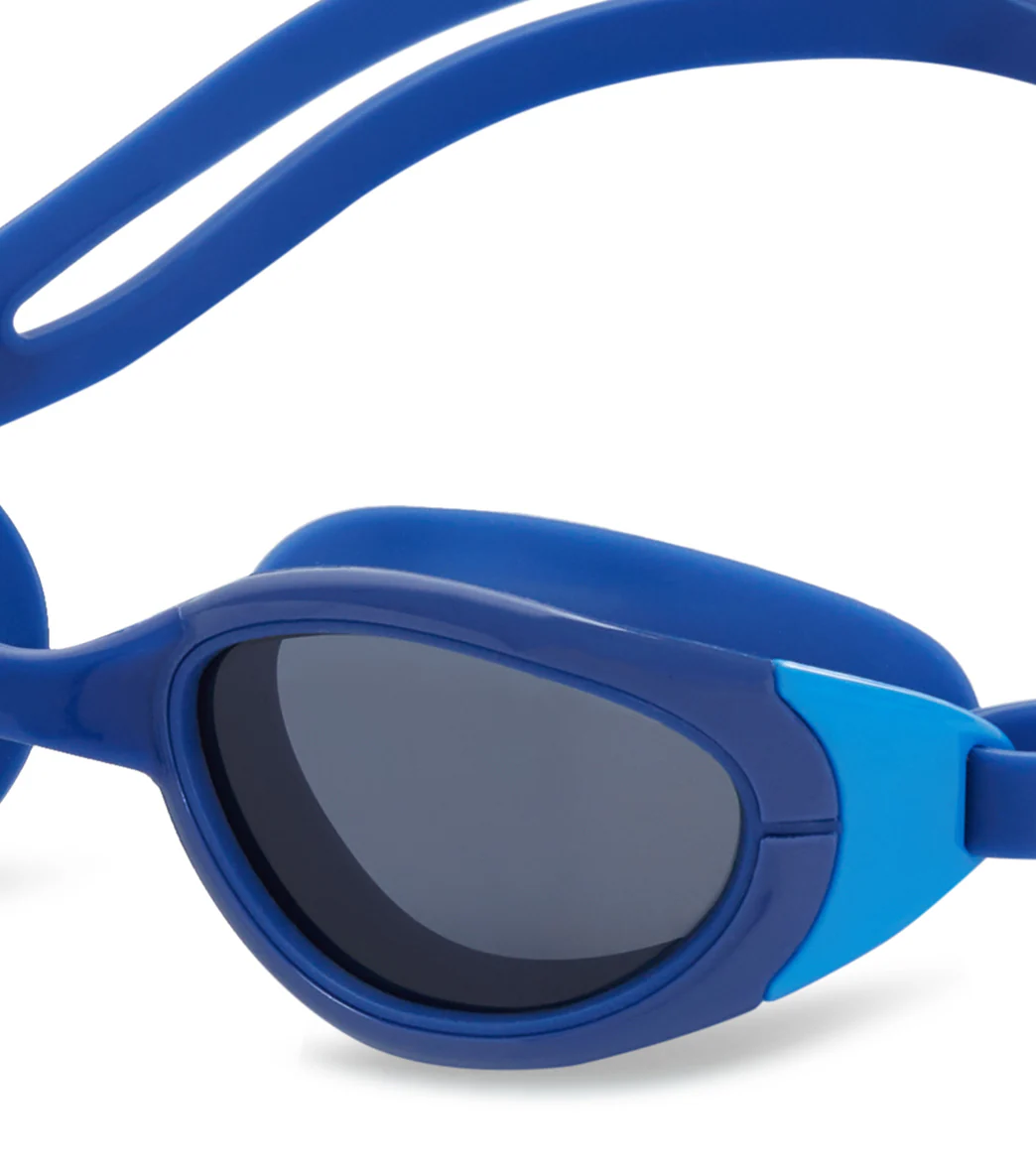 Sporti HydroEdge Boost Polarized Goggle - Image 33