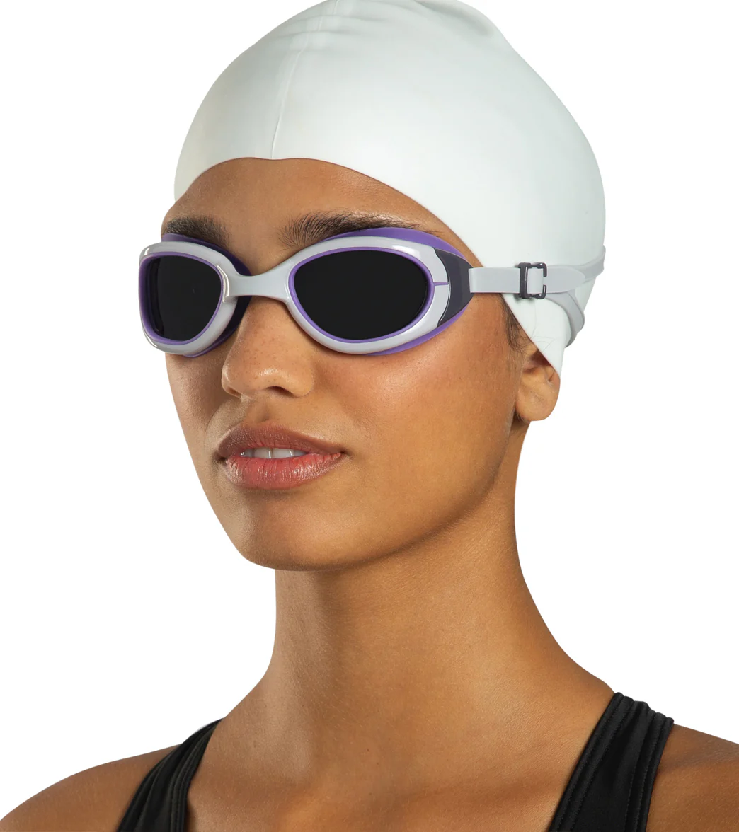 Sporti HydroEdge Boost Polarized Goggle - Image 8