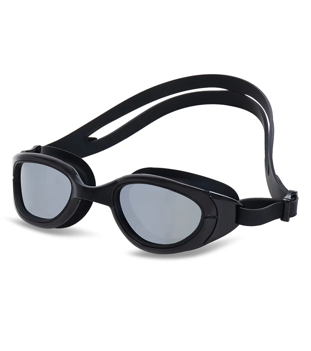 Sporti HydroEdge Boost Polarized Mirrored Goggle - Image 13